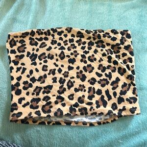 Heart and hips affordable luxury top size small